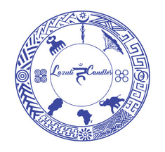 Lazuli Candles LLC
